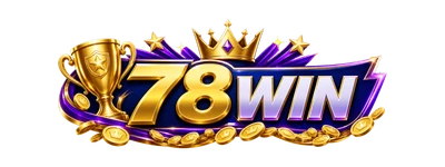 78win-vin.vip | 78WIN ⭐️ LINK TRANG CHỦ 78win-vin.vip CHÍNH THỨC 78win-vin.vip | hướng dẫn 78WIN ⭐️ LINK TRANG CHỦ 78win-vin.vip CHÍNH THỨC tại 78win-vin.vip | 78WIN ⭐️ LINK TRANG CHỦ 78win-vin.vip CHÍNH THỨC mới nhất trên 78win-vin.vip - hình ảnh - 78win-vin.vip