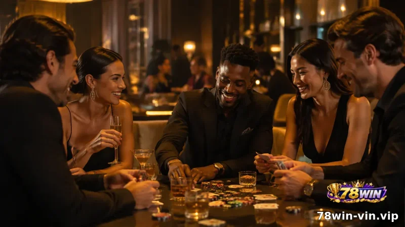 Khắc phục điểm bất thường trong kết quả nhà cái mà không đoán kết quả | 78win-vin.vip - hình ảnh - 78win-vin.vip