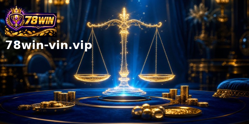 Giới thiệu chi tiết về tựa game cá cược xóc đĩa